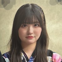 🐶 (@anonchan_kawaii) 's Twitter Profile