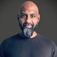 Shehan Perera | MVP (@shehanperera85) 's Twitter Profile