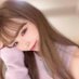 うじちゃん🎀 (@missuzi_) Twitter profile photo うじちゃん🎀 (@missuzi_) Twitter profile photo