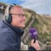 James Churchfield (@churchfieldje) Twitter profile photo James Churchfield (@churchfieldje) Twitter profile photo