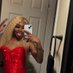 Aumaya taylor (@aumayataylor214) Twitter profile photo Aumaya taylor (@aumayataylor214) Twitter profile photo