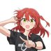 夜凪 (@btr_forever_1) Twitter profile photo 夜凪 (@btr_forever_1) Twitter profile photo