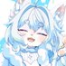 Nekomusya 🥁+🥽 (@nekomusya7563) Twitter profile photo Nekomusya 🥁+🥽 (@nekomusya7563) Twitter profile photo