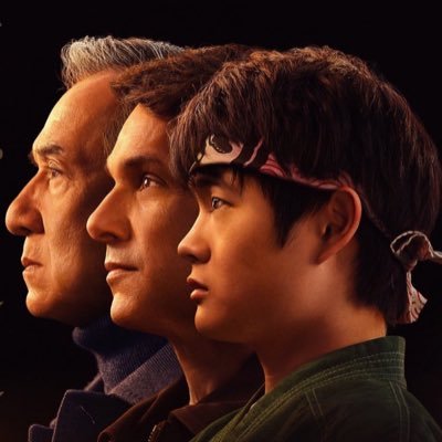 thatjarrodwelsh's profile picture. 