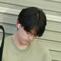 🐾 (@pawfecs) 's Twitter Profile