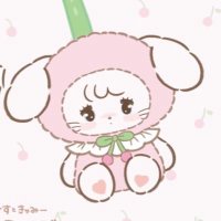 𝓙 (@4zflny) 's Twitter Profile