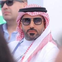 حسن الناقور Mr.Nagoor (@hasanalnaqour) 's Twitter Profile Photo حسن الناقور Mr.Nagoor (@hasanalnaqour) 's Twitter Profile Photo