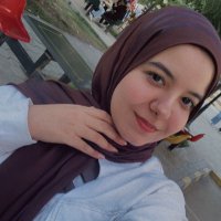 مَـنُّوره |🧚♀️ (@manar_072) 's Twitter Profile