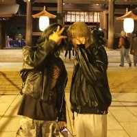 健登 (@ta_rakia) Twitter profile photo