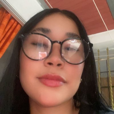 𝑃𝑜𝑟 𝑠𝑖𝑒𝑚𝑝𝑟𝑒 𝑀𝑖𝑎.✨ 𝑁𝑜,𝑛𝑜𝑠 𝑑𝑒𝑗𝑒𝑠 𝑐𝑎𝑒𝑟 𝑒𝑛 𝑙𝑎 𝑡𝑒𝑛𝑡𝑎𝑐𝑖𝑜́𝑛 𝑦 𝑙𝑖́𝑏𝑟𝑎𝑛𝑜𝑠 𝑑𝑒𝑙 𝑚𝑎𝑙.✨