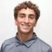 Brandon Krohn (@krohnbrandon22) Twitter profile photo Brandon Krohn (@krohnbrandon22) Twitter profile photo