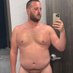 Jake (@beefybubba95) Twitter profile photo Jake (@beefybubba95) Twitter profile photo