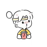 suddu♠️🐢 (@suddu25887) 's Twitter Profile