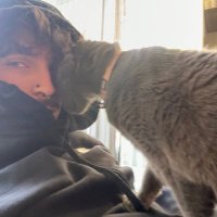 tyisafreak (@tyisafreak) 's Twitter Profile