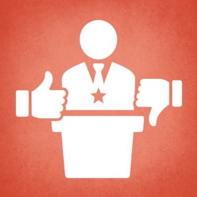 みんなで公約の評価するサイト「先生の通信簿」です。
応援している政治家の「公約偏差値」を今すぐチェック!
お住まいの地域の政治家や応援している政治家の公約を是非評価してください。評価は簡単にできます。
また、議員・政治家も是非ご登録お願いします。日頃の活動なども投稿し有権者へ活動内容をアピールしてください。
