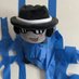 clockcliff (@ianfromyba) Twitter profile photo clockcliff (@ianfromyba) Twitter profile photo