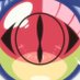sac (@sacbdju) Twitter profile photo sac (@sacbdju) Twitter profile photo