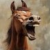 Contagious Laughter (@contagiousfunn) Twitter profile photo Contagious Laughter (@contagiousfunn) Twitter profile photo