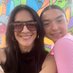 viviana killion (@viv_killion) Twitter profile photo viviana killion (@viv_killion) Twitter profile photo
