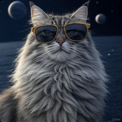 brngdriver's profile picture. Build softwares. following: $TSLA / FSD(supervised) for Taiwan / Tech. Driving a car is boring, Tesla makes driving fun.