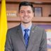 William Felipe Hurtado Quintero (@wfhurtado) Twitter profile photo William Felipe Hurtado Quintero (@wfhurtado) Twitter profile photo