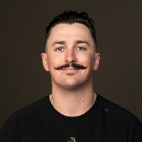 John Cheatwood (@jcheesethrowing) 's Twitter Profile