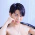 🦝こうや🦝 (@dgosk_ko_ya) Twitter profile photo 🦝こうや🦝 (@dgosk_ko_ya) Twitter profile photo