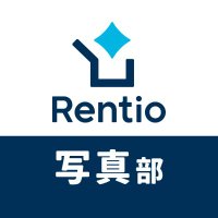 レンティオ 写真部 - カメラレンタルサービス Rentio - (@rentio_photo) 's Twitter Profile Photo レンティオ 写真部 - カメラレンタルサービス Rentio - (@rentio_photo) 's Twitter Profile Photo