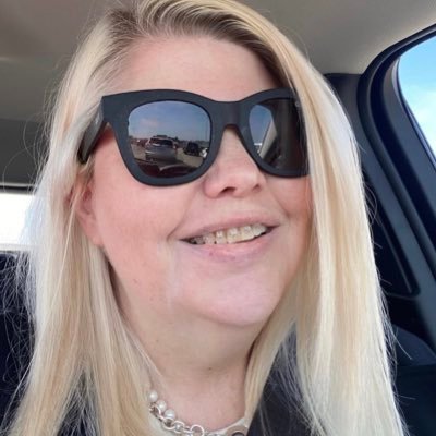 I’m looking for serious sugar baby to spoil with my money 💰 and love ❤️