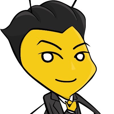 codingmonsterx's profile picture. Sharing State of the Art and Tomorrow Innovative LLM Engineering, RAG, NLP Technologies. Now, Enthusiasm for AI Forex and Crypto Technical Trading Orchestration