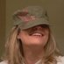 Evelyn Golden ✝️🇺🇸❤️ (@evelynisgolden) Twitter profile photo Evelyn Golden ✝️🇺🇸❤️ (@evelynisgolden) Twitter profile photo