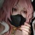 嘿咻嘿咻 (@zwtyyyyyyy) Twitter profile photo 嘿咻嘿咻 (@zwtyyyyyyy) Twitter profile photo
