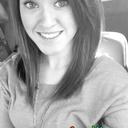 Ali Williamson - @aliwilliamson98 - Twitter