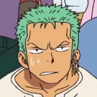 Sansic (#1 Lauflame enjoyer) (@_sansic) 's Twitter Profile Photo Sansic (#1 Lauflame enjoyer) (@_sansic) 's Twitter Profile Photo