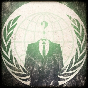 AnonDundalk's profile picture. Dundalk branch of Anonymous. Pop in for a coffee.