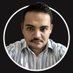 Felipe👨💻 (@felipetechpm) Twitter profile photo Felipe👨💻 (@felipetechpm) Twitter profile photo