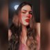 tu werita ✨ (@tuqlitofav) Twitter profile photo tu werita ✨ (@tuqlitofav) Twitter profile photo