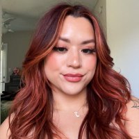 hugh jas (@1hughjas) 's Twitter Profile
