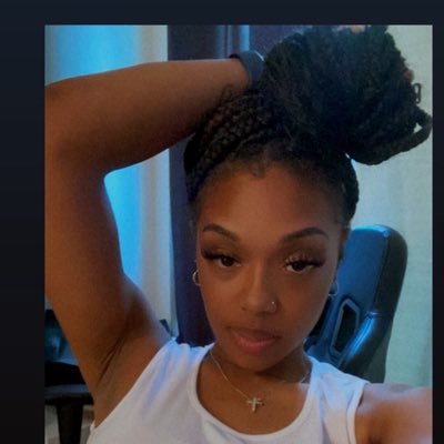 justice4harmond
hustle & motivate. jhene stan. lover of all things but cats 🫶🏽