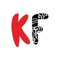 KLIKFILM (@klikfilm) 's Twitter Profile Photo KLIKFILM (@klikfilm) 's Twitter Profile Photo
