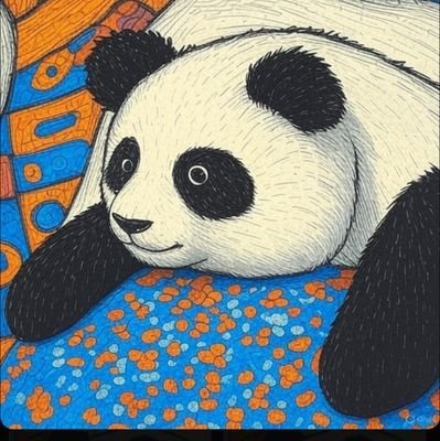 kosodatenohou's profile picture. 都内賃貸1LDK育児の限界に挑む。西武線ユーザー。