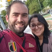 Vicky Torres (@vicky_to) 's Twitter Profile