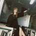 Yaqi Chen (@yaqichen_) Twitter profile photo Yaqi Chen (@yaqichen_) Twitter profile photo