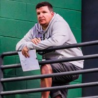 Rob Tate (@robtate24) 's Twitter Profile Photo Rob Tate (@robtate24) 's Twitter Profile Photo