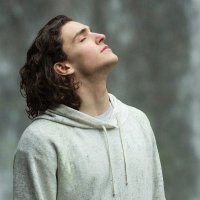 Vic Watts (@viccswatts) 's Twitter Profile