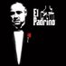 Edward Corleone (@ecorleone13416) Twitter profile photo Edward Corleone (@ecorleone13416) Twitter profile photo