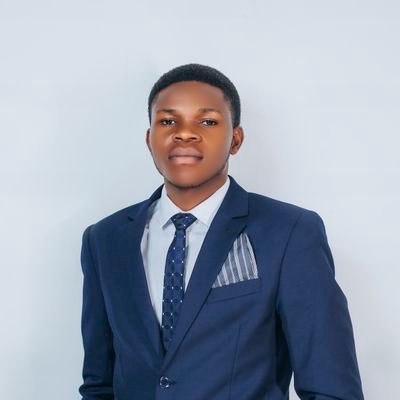 gerishomuN's profile picture. Nshobozwa byose na Kristo umpa imbaraga. Christian| MS @uni_rwanda| NORP @medsar_rwanda|DOP at @amr_initiative|PRCM at @medcancerrwa|M&PC @sass2024_rwanda