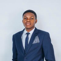 Gerishomu NIYOKWIZERWA (@gerishomun) 's Twitter Profile Photo Gerishomu NIYOKWIZERWA (@gerishomun) 's Twitter Profile Photo