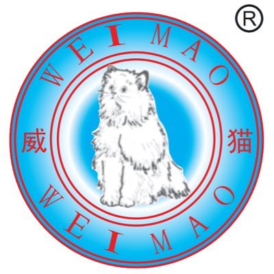 WeiMao specializes in high-performance everyday hardware tools.