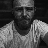 J.C Delane (@jc_delane) 's Twitter Profile Photo J.C Delane (@jc_delane) 's Twitter Profile Photo